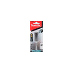  Makita Porte-embout Ultra-magnétique 80mm Impact Premier Torsion E-03414