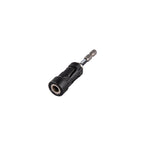  Makita Porte-embout Ultra-magnétique 80mm Impact Premier Torsion E-03414