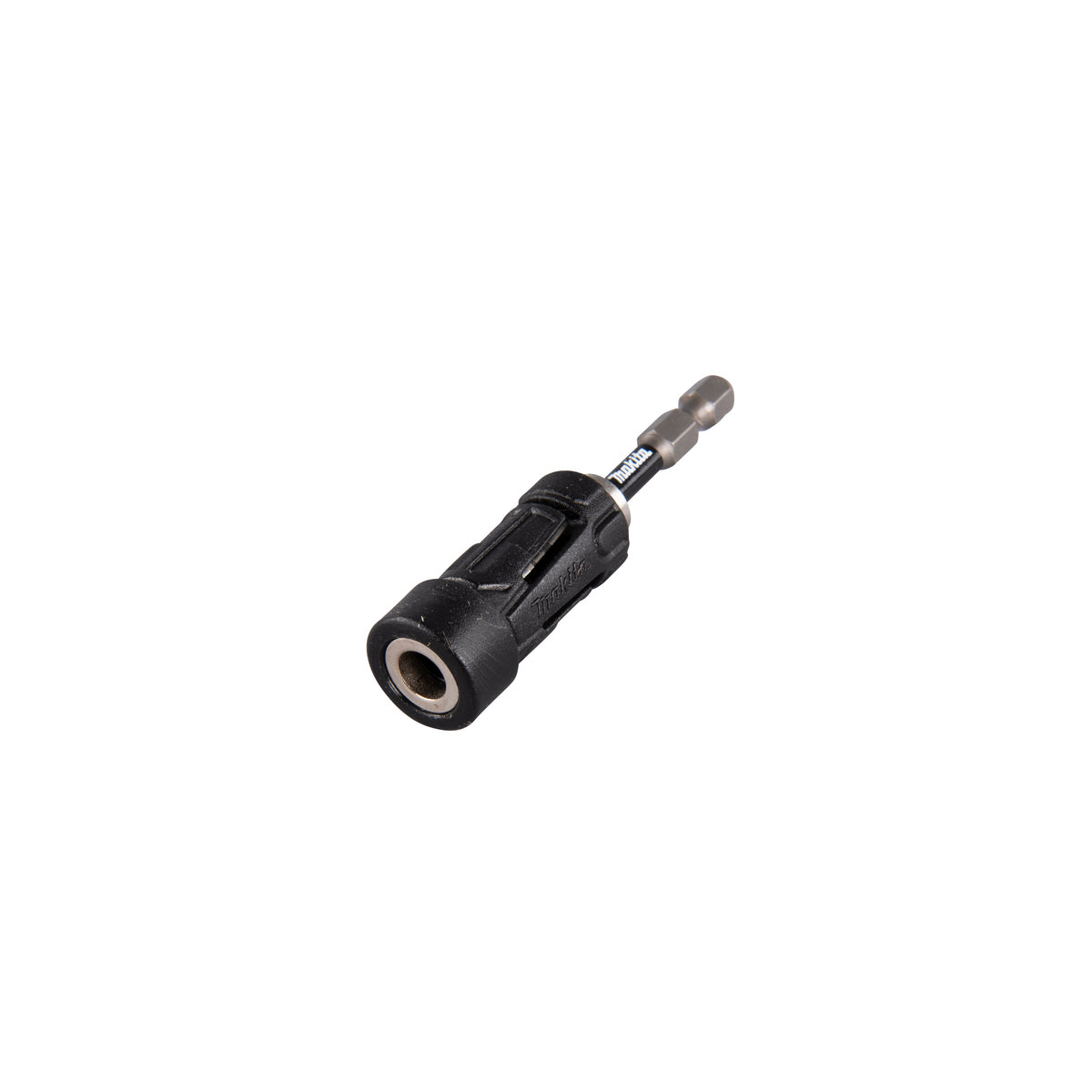  Makita Porte-embout Ultra-magnétique 80mm Impact Premier Torsion E-03414
