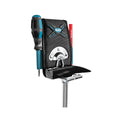  Makita Porte Marteau à Attache Rapide (E-15291)