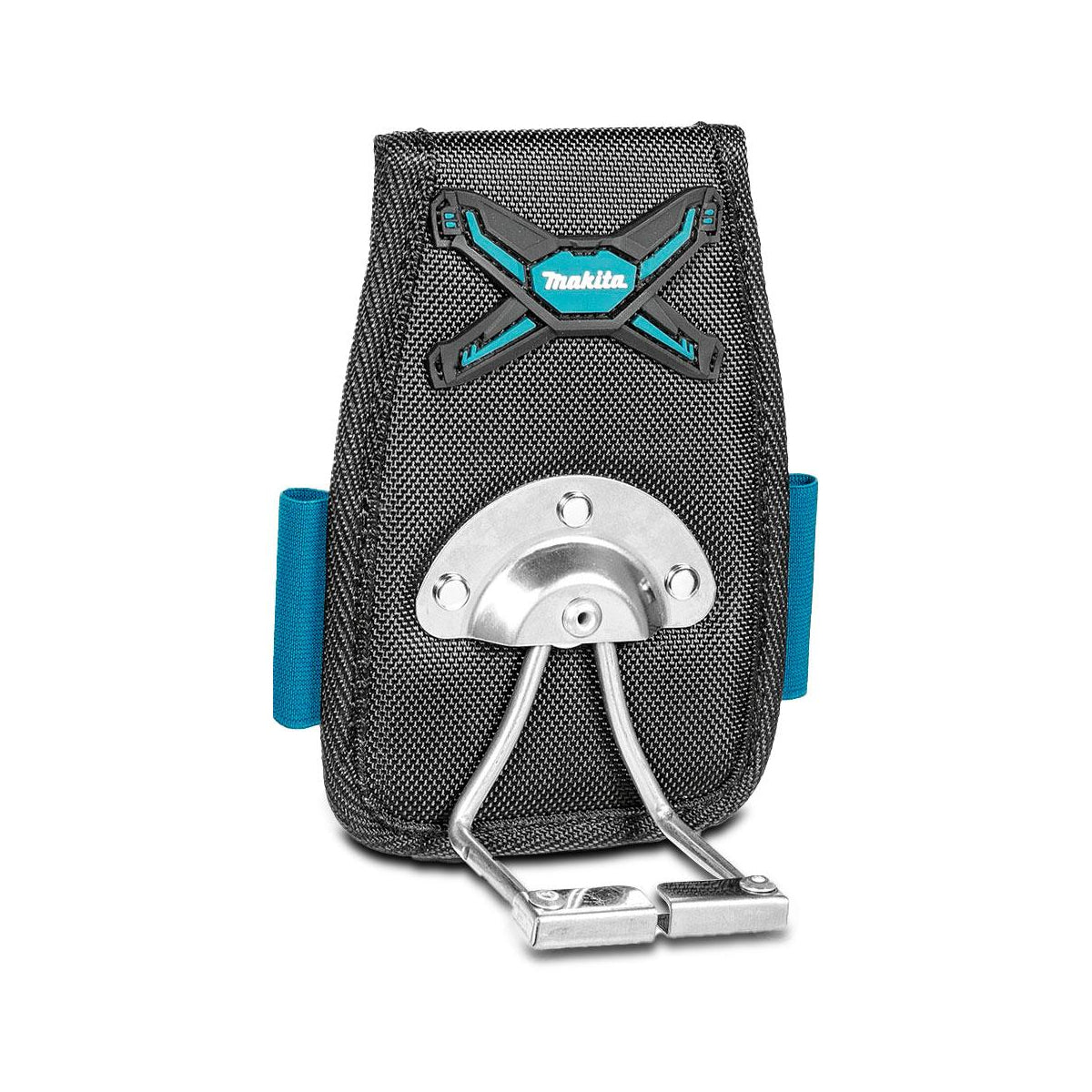  Makita Porte Marteau à Attache Rapide (E-15291)