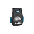  Makita Porte Marteau E-05240