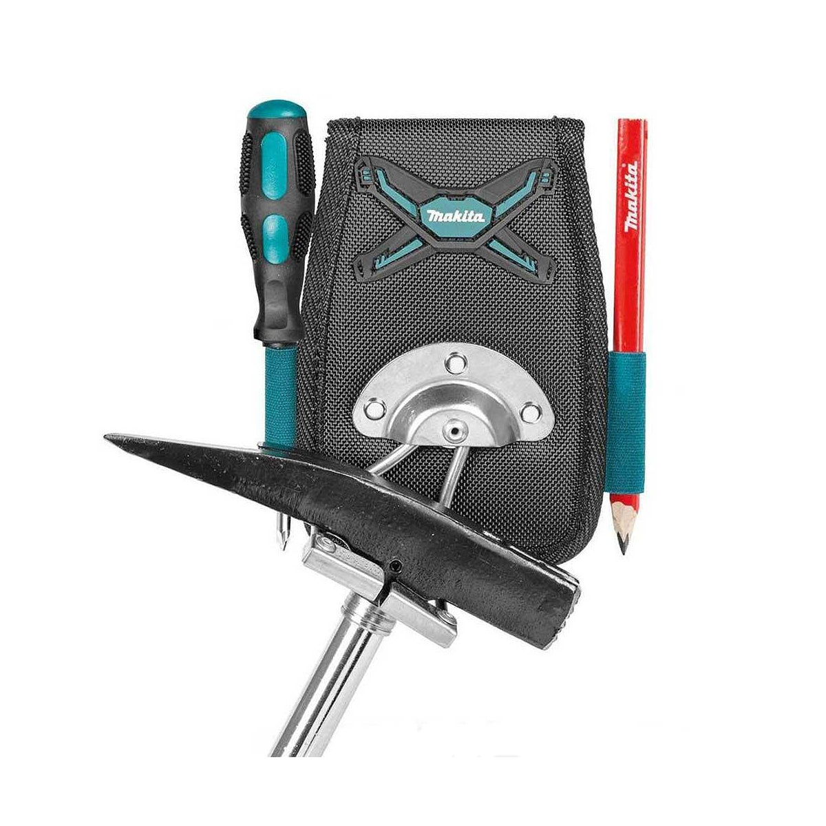  Makita Porte Marteau E-05240