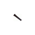  Makita Manchon De Cable D'alimentation ø8-85mm (682502-4)