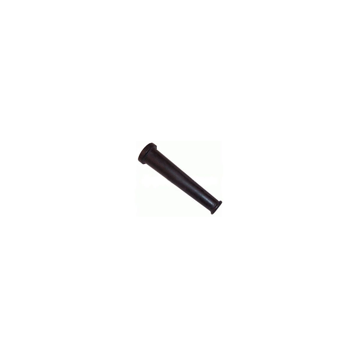  Makita Manchon De Cable D'alimentation ø8-85mm (682502-4)