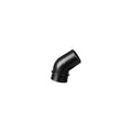  Makita Raccord D'aspiration Pour Rainureuse SG1250, DCC500Z, 4100KB, SG1251 (416741-2)