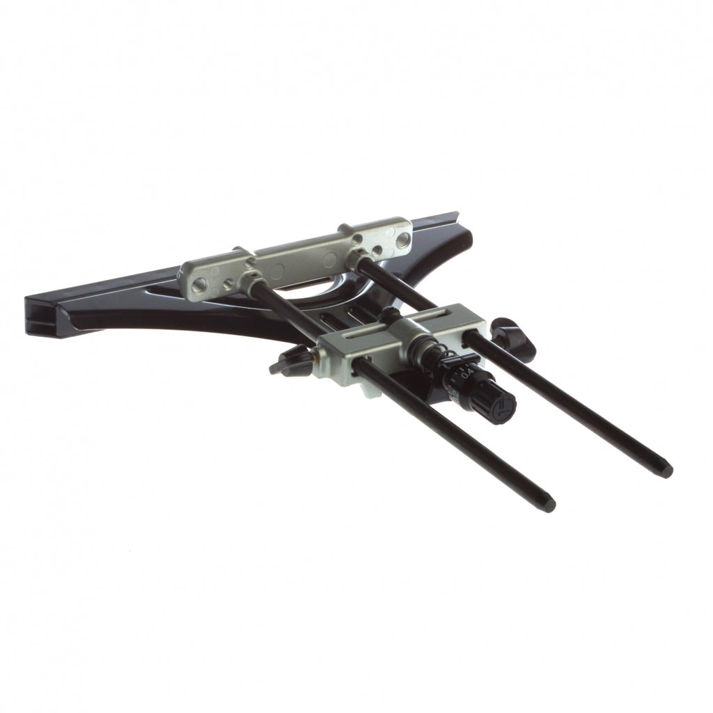  Makita Rail De Délignage De Précision 193312-9