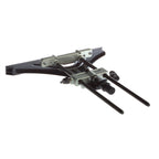  Makita Rail De Délignage De Précision 193312-9