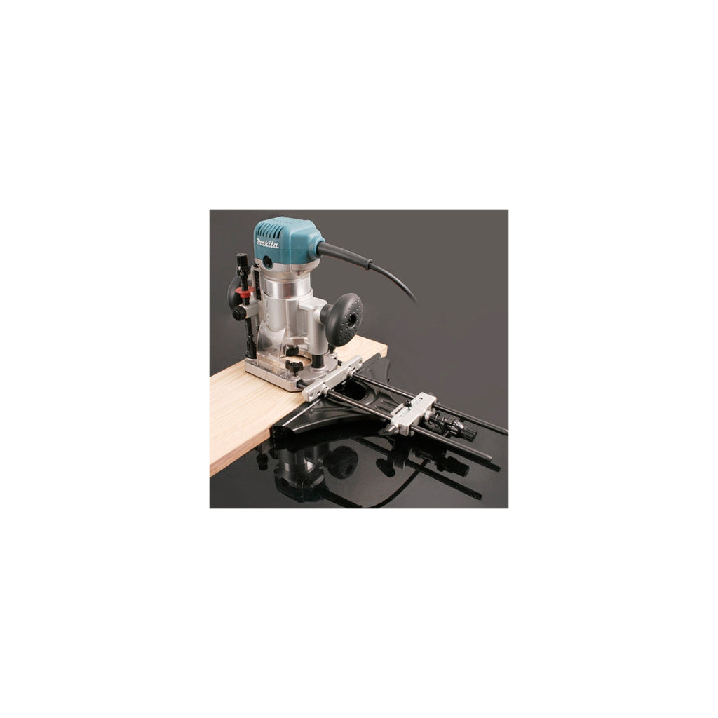  Makita Rail De Délignage De Précision 193312-9
