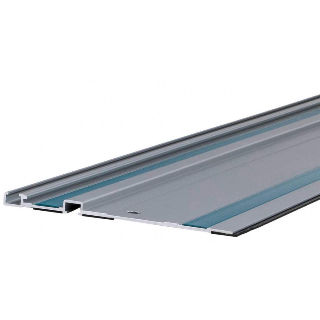  Makita Rail De Guidage 100cm Pour Scie Plongeante (199140-0)