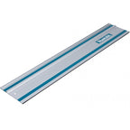  Makita Rail De Guidage 150cm (1500mm) Pour Scie Plongeante (199141-8)