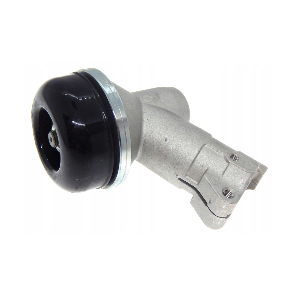  Makita Renvoi D'angle Pour Débroussailleuse EBH341L , EBH341U , EM4350RH , EM4350UH , EM4351UH , RBC413U (123835-3)