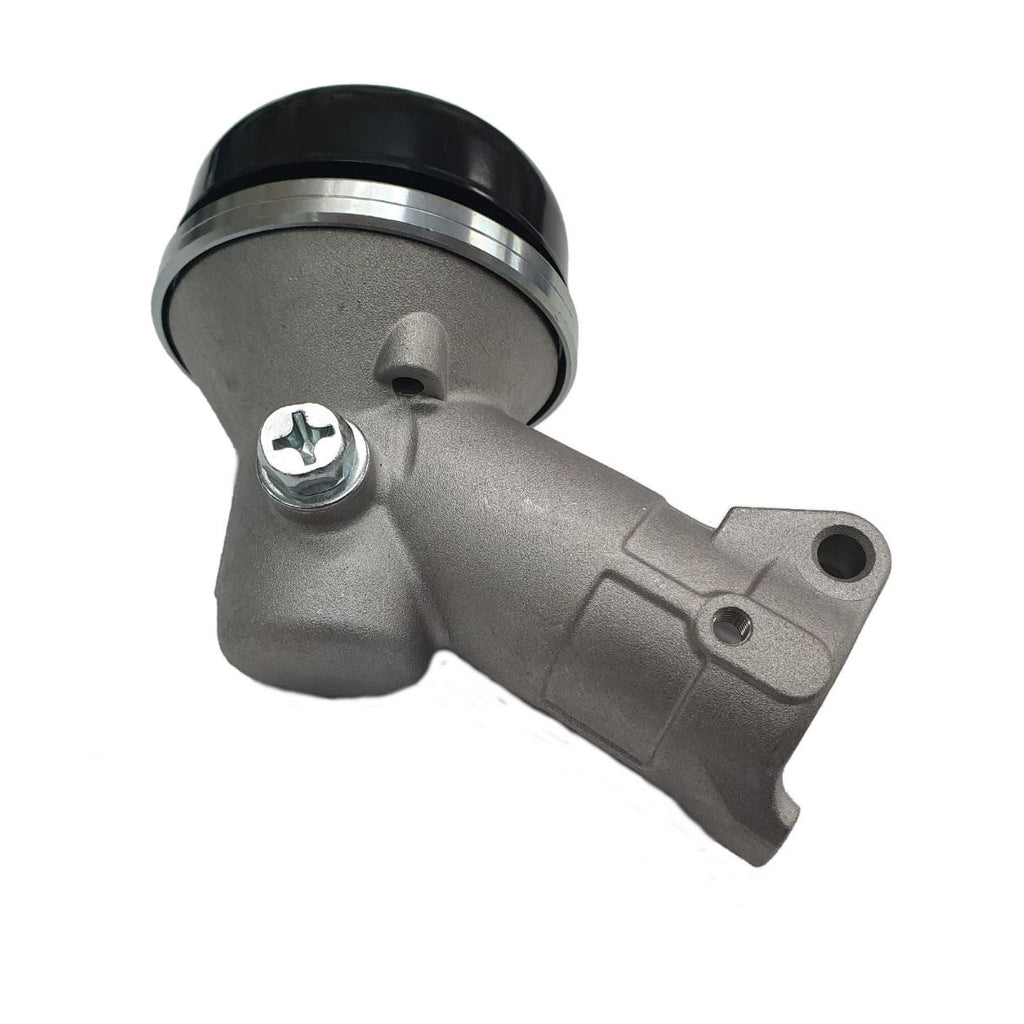  Makita Renvoi D'angle Pour Débroussailleuse EBH341L , EBH341U , EM4350RH , EM4350UH , EM4351UH , RBC413U (123835-3)