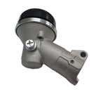  Makita Renvoi D'angle Pour Débroussailleuse EBH341L , EBH341U , EM4350RH , EM4350UH , EM4351UH , RBC413U (123835-3)