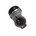  Makita Renvoi D'angle Pour Débroussailleuse EBH341L , EBH341U , EM4350RH , EM4350UH , EM4351UH , RBC413U (123835-3)