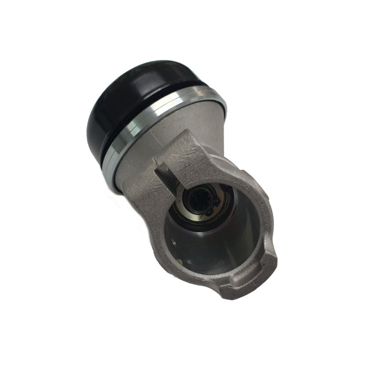  Makita Renvoi D'angle Pour Débroussailleuse EBH341L , EBH341U , EM4350RH , EM4350UH , EM4351UH , RBC413U (123835-3)