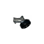  Makita Renvoi D'angle Pour Débroussailleuse (125556-3 - 123833-7)