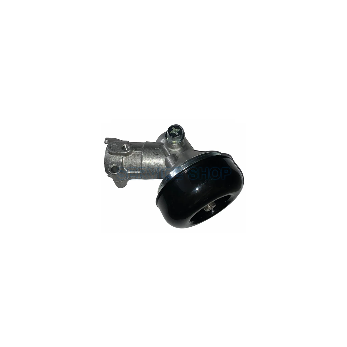 Makita Renvoi D'angle Pour Débroussailleuse (125556-3 - 123833-7)