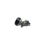  Makita Renvoi D'angle Pour Débroussailleuse (125556-3 - 123833-7)