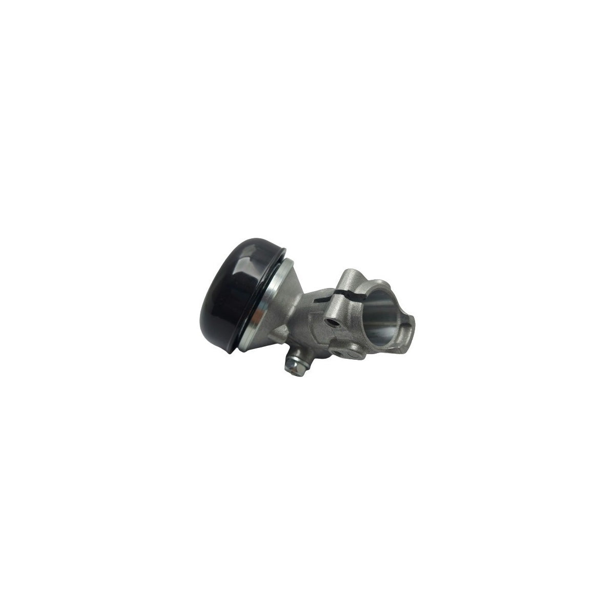  Makita Renvoi D'angle Pour Débroussailleuse (125556-3 - 123833-7)