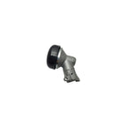  Makita Renvoi D'angle Pour Débroussailleuse (125556-3 - 123833-7)