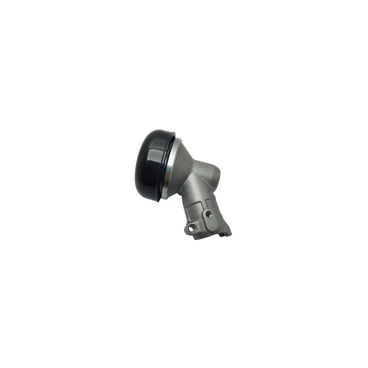  Makita Renvoi D'angle Pour Débroussailleuse (125556-3 - 123833-7)