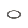  Makita Rondelle Plate ø16mm Pour Ponceuse 9404, 9920, 9924DB, 9403 (253707-9)