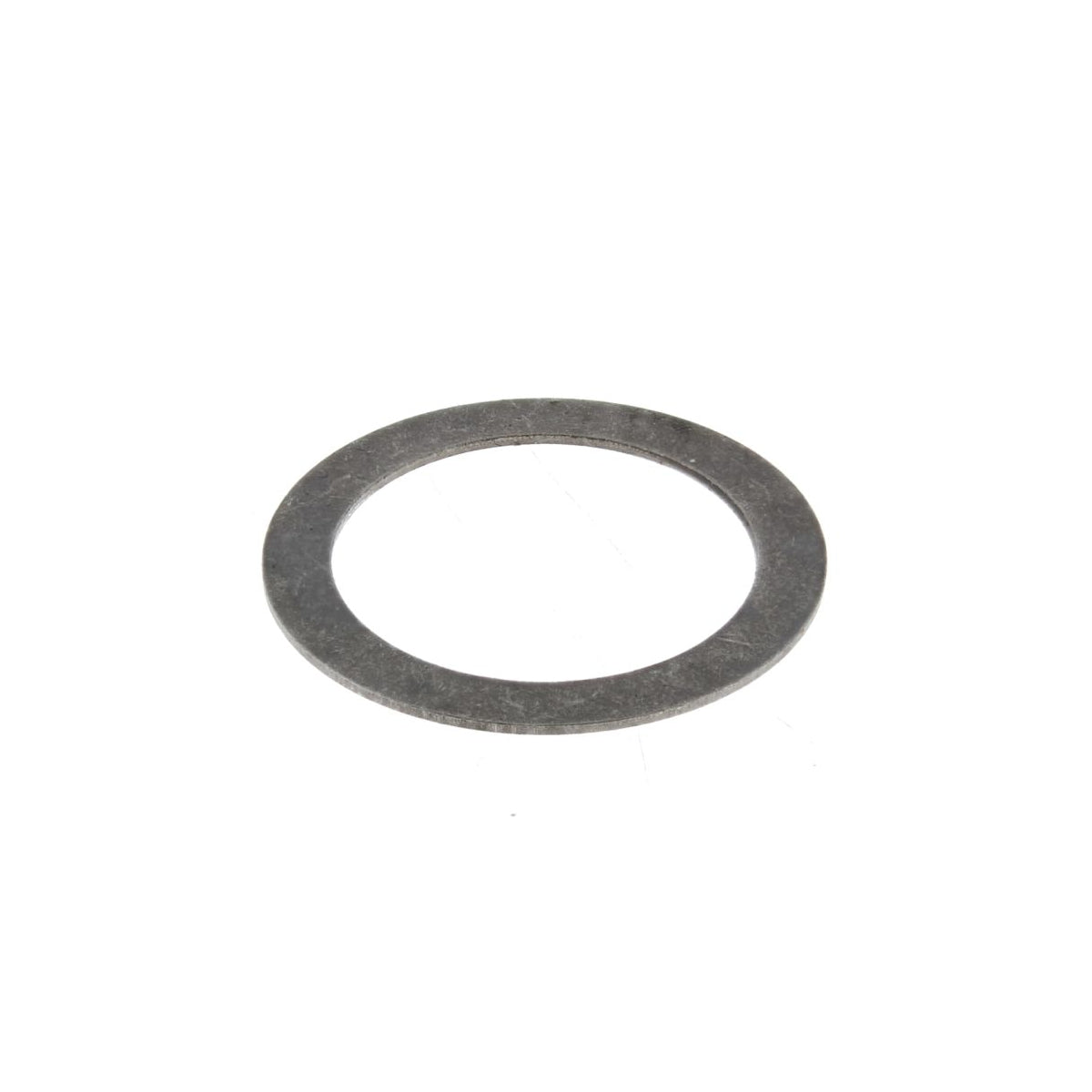  Makita Rondelle Plate ø16mm Pour Ponceuse 9404, 9920, 9924DB, 9403 (253707-9)