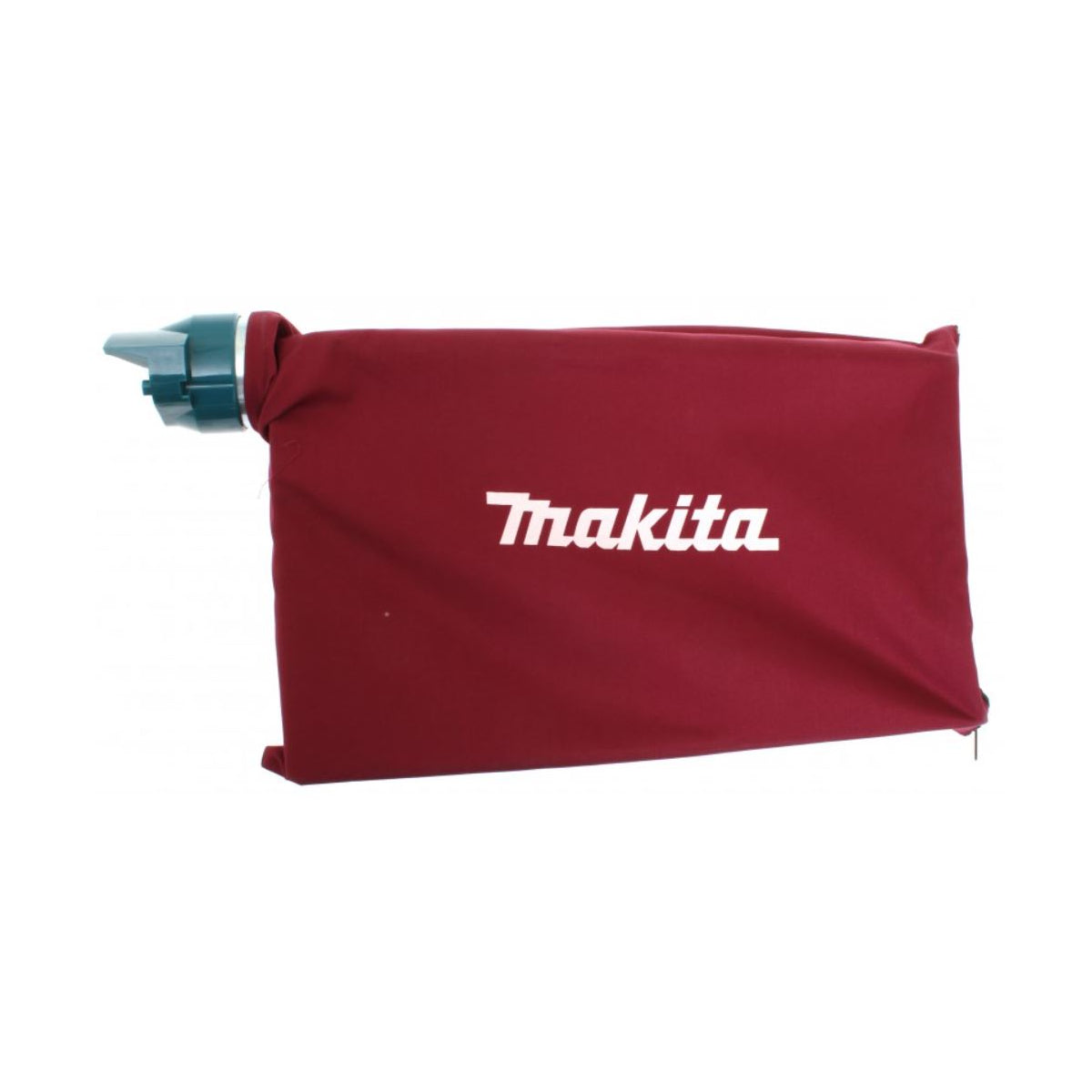  Makita Sac à Poussière Pour Rabot 1911B (196300-5)