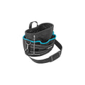  Makita Sac Multi-usage P-72045