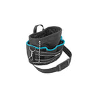  Makita Sac Multi-usage P-72045