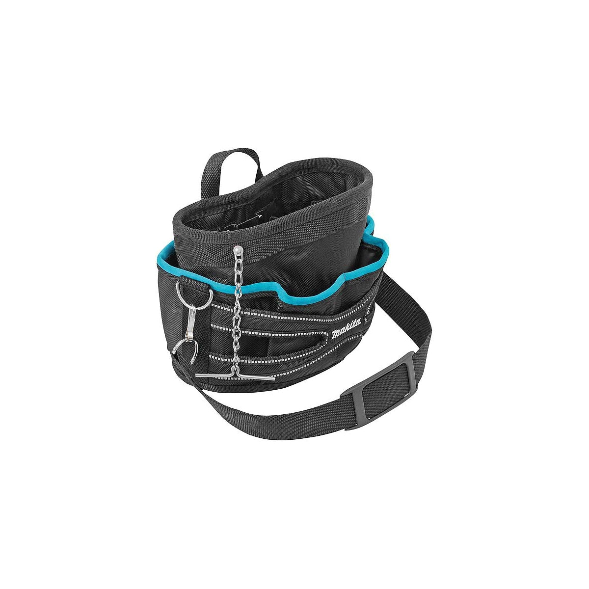  Makita Sac Multi-usage P-72045