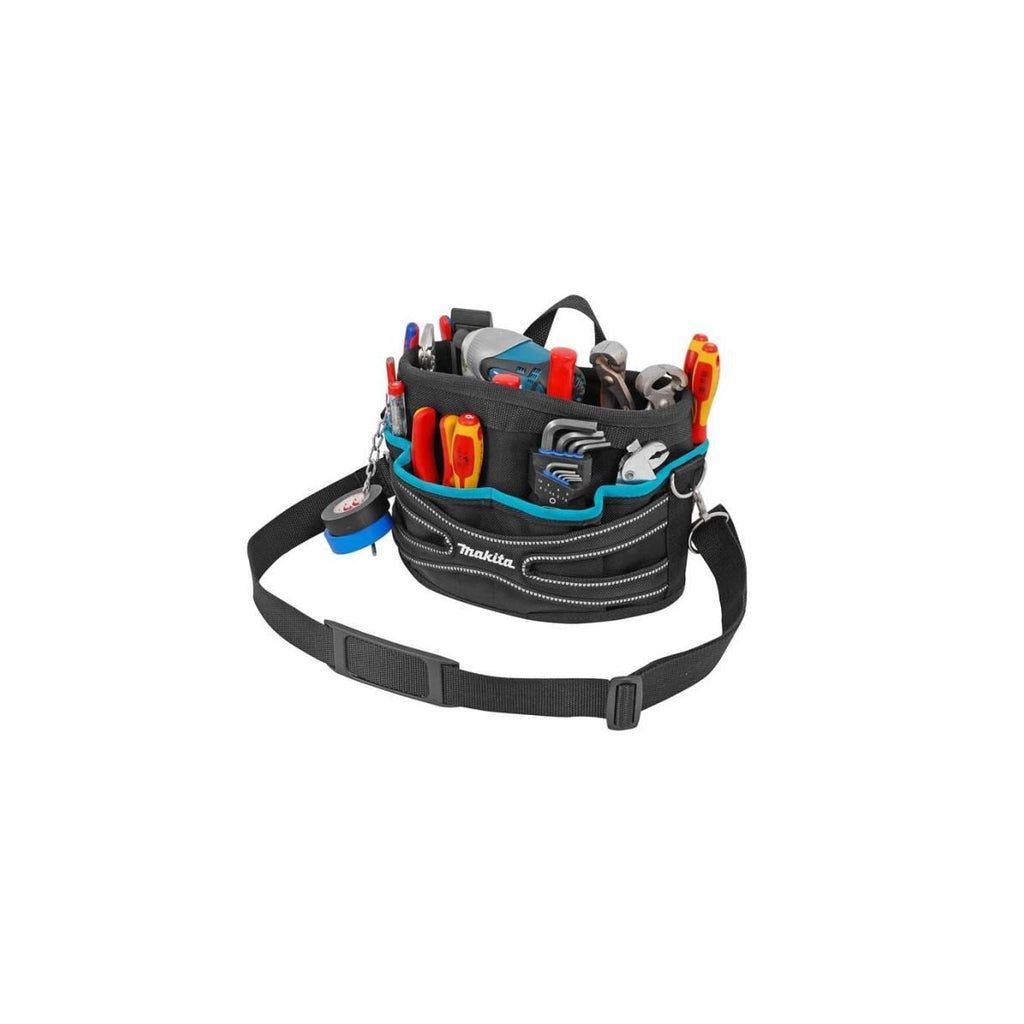  Makita Sac Multi-usage P-72045