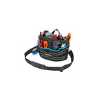  Makita Sac Multi-usage P-72045