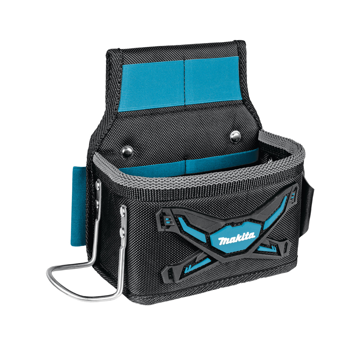  Makita Sacoche De Charpentier E-05197
