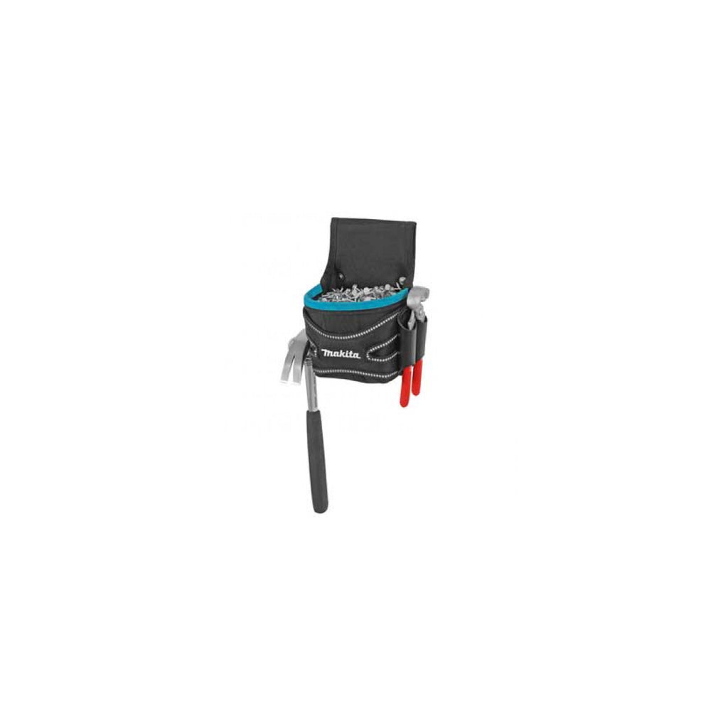  Makita Sacoche De Charpentier E-05197