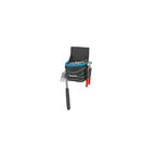  Makita Sacoche De Charpentier E-05197