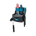  Makita Sacoche De Charpentier E-05197