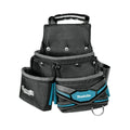  Makita Sacoche Multi-usages 3 Poches E-05147