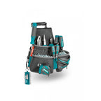  Makita Sacoche Multi-usages 3 Poches E-05147