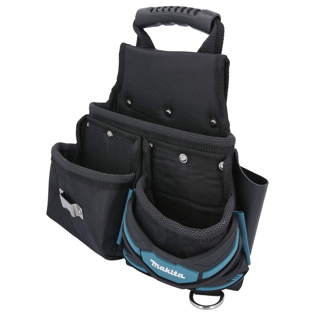  Makita Sacoche Multi-usages 3 Poches E-05147