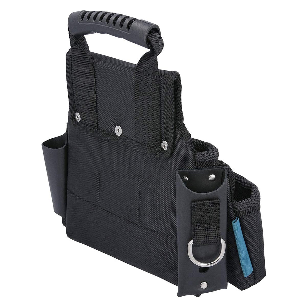  Makita Sacoche Multi-usages 3 Poches E-05147