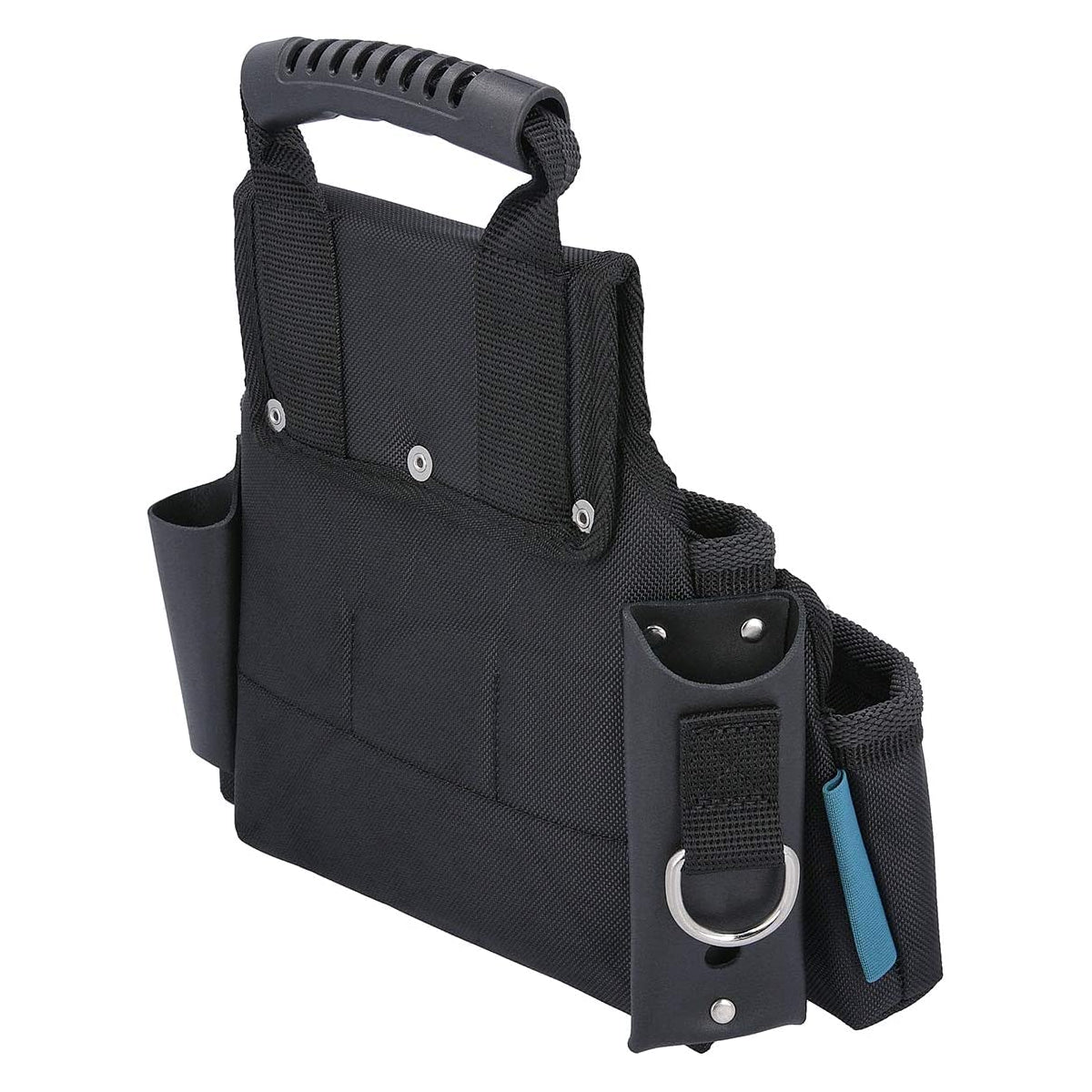  Makita Sacoche Multi-usages 3 Poches E-05147