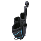 Makita Sacoche Multi-usages 3 Poches E-05147