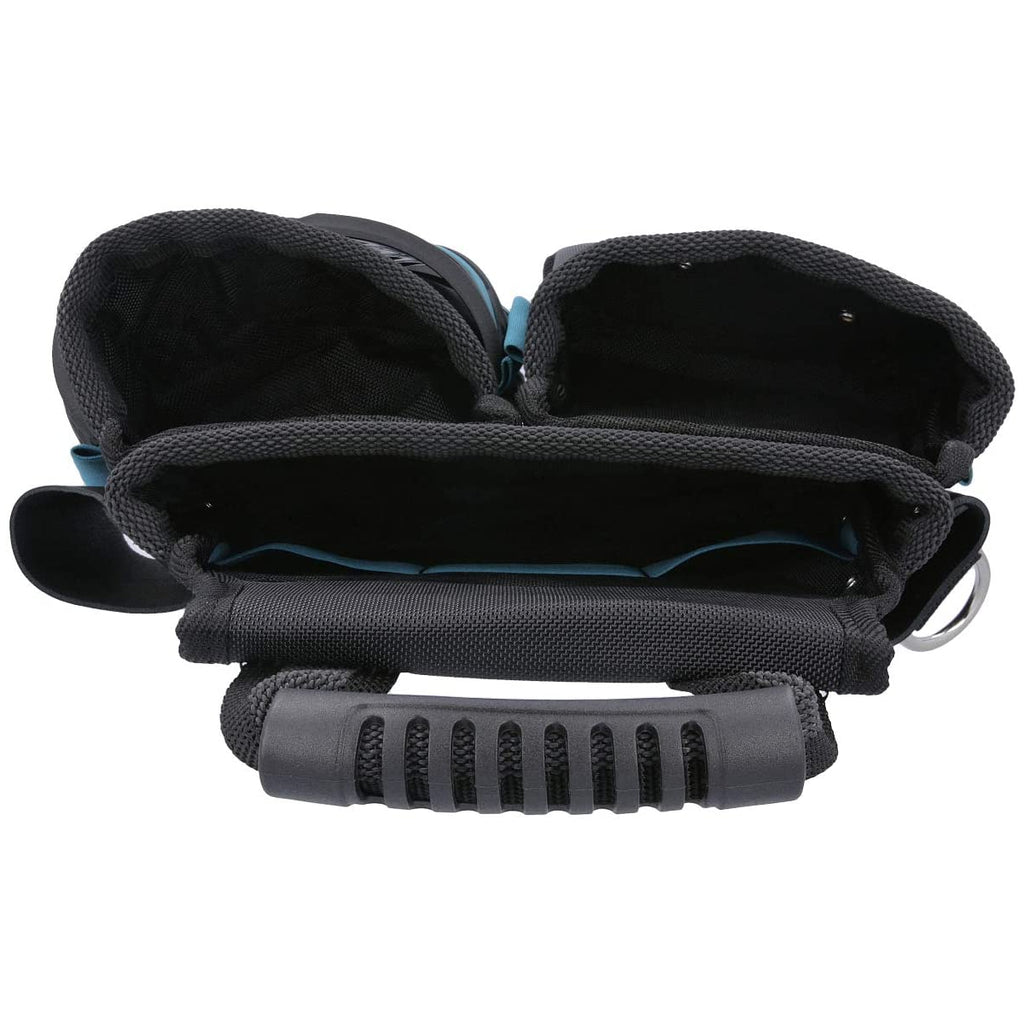  Makita Sacoche Multi-usages 3 Poches E-05147