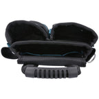  Makita Sacoche Multi-usages 3 Poches E-05147