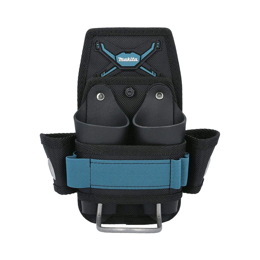  Makita Sacoche Porte Marteau & Outils (E-05228)