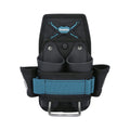  Makita Sacoche Porte Marteau & Outils (E-05228)