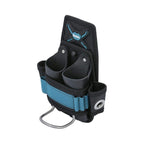  Makita Sacoche Porte Marteau & Outils (E-05228)