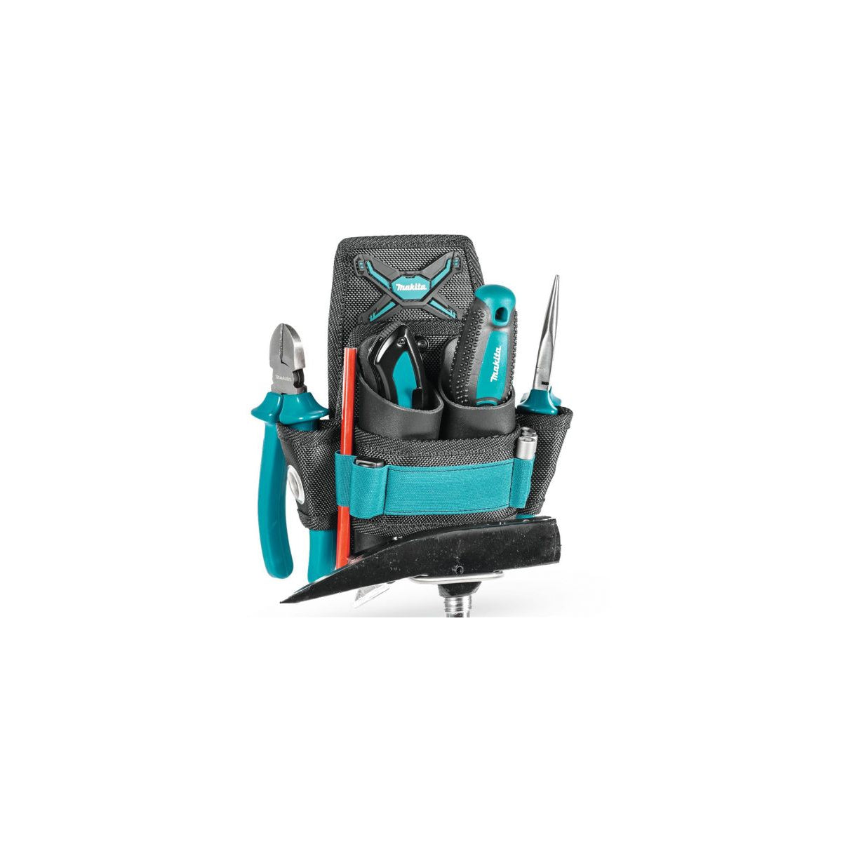  Makita Sacoche Porte Marteau & Outils (E-05228)